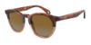 Picture of Giorgio Armani Sunglasses AR8192
