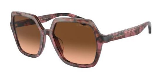 Picture of Giorgio Armani Sunglasses AR8193U