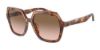 Picture of Giorgio Armani Sunglasses AR8193U