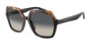 Picture of Giorgio Armani Sunglasses AR8193U
