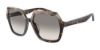 Picture of Giorgio Armani Sunglasses AR8193U