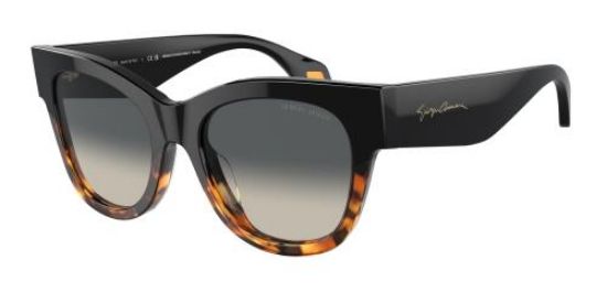 Picture of Giorgio Armani Sunglasses AR8195U