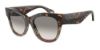 Picture of Giorgio Armani Sunglasses AR8195U