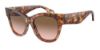 Picture of Giorgio Armani Sunglasses AR8195U