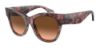 Picture of Giorgio Armani Sunglasses AR8195U