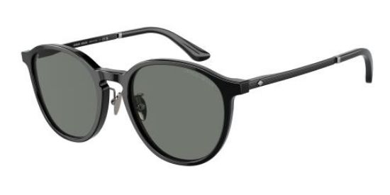 Picture of Giorgio Armani Sunglasses AR8196F