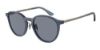 Picture of Giorgio Armani Sunglasses AR8196F
