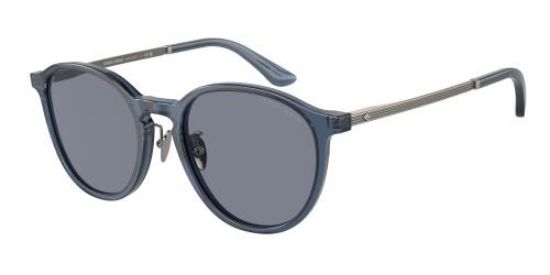 Picture of Giorgio Armani Sunglasses AR8196F