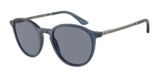 Picture of Giorgio Armani Sunglasses AR8196