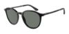 Picture of Giorgio Armani Sunglasses AR8196