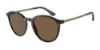 Picture of Giorgio Armani Sunglasses AR8196