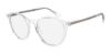 Picture of Giorgio Armani Sunglasses AR8196