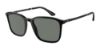 Picture of Giorgio Armani Sunglasses AR8197F