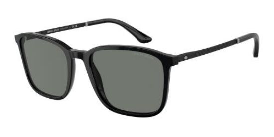 Picture of Giorgio Armani Sunglasses AR8197