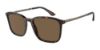 Picture of Giorgio Armani Sunglasses AR8197