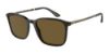 Picture of Giorgio Armani Sunglasses AR8197