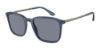 Picture of Giorgio Armani Sunglasses AR8197