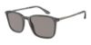 Picture of Giorgio Armani Sunglasses AR8197
