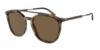 Picture of Giorgio Armani Sunglasses AR8198