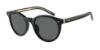 Picture of Giorgio Armani Sunglasses AR8199U