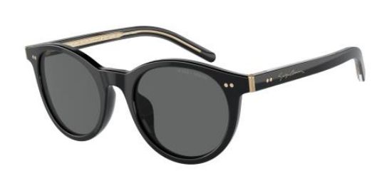 Picture of Giorgio Armani Sunglasses AR8199U