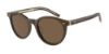 Picture of Giorgio Armani Sunglasses AR8199U