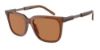 Picture of Giorgio Armani Sunglasses AR8202U