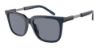 Picture of Giorgio Armani Sunglasses AR8202U