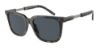 Picture of Giorgio Armani Sunglasses AR8202U