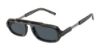 Picture of Giorgio Armani Sunglasses AR8203