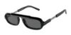 Picture of Giorgio Armani Sunglasses AR8203