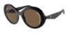 Picture of Giorgio Armani Sunglasses AR8204