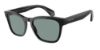 Picture of Giorgio Armani Sunglasses AR8155