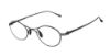 Picture of Giorgio Armani Eyeglasses AR5135T