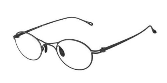 Picture of Giorgio Armani Eyeglasses AR5135T