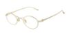 Picture of Giorgio Armani Eyeglasses AR5135T