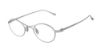 Picture of Giorgio Armani Eyeglasses AR5135T