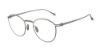 Picture of Giorgio Armani Eyeglasses AR5136T