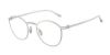 Picture of Giorgio Armani Eyeglasses AR5136T