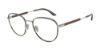 Picture of Giorgio Armani Eyeglasses AR5137J