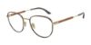 Picture of Giorgio Armani Eyeglasses AR5137J