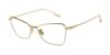 Picture of Giorgio Armani Eyeglasses AR5140