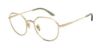 Picture of Giorgio Armani Eyeglasses AR5142