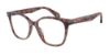 Picture of Giorgio Armani Eyeglasses AR7246U