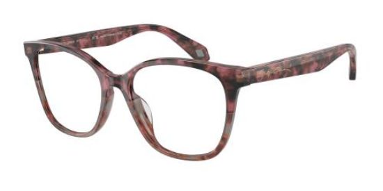 Picture of Giorgio Armani Eyeglasses AR7246U