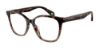 Picture of Giorgio Armani Eyeglasses AR7246U