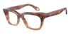 Picture of Giorgio Armani Eyeglasses AR7247U