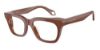 Picture of Giorgio Armani Eyeglasses AR7247U