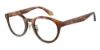 Picture of Giorgio Armani Eyeglasses AR7248F