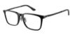 Picture of Giorgio Armani Eyeglasses AR7249F